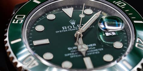 does a rolex appreciate in value|are rolex watches good investments.